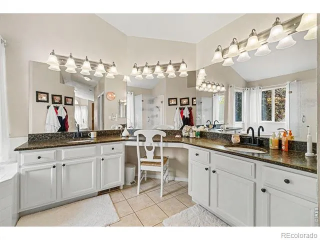 1433 Harvard Street Longmont, CO 80503