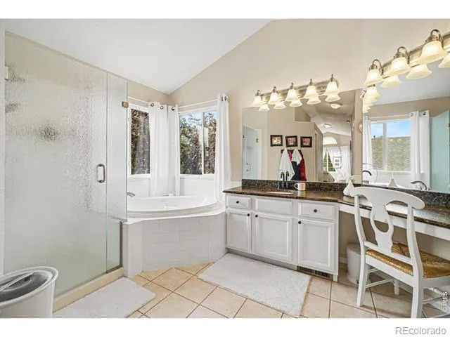 1433 Harvard Street Longmont, CO 80503
