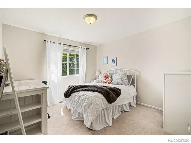 1433 Harvard Street Longmont, CO 80503