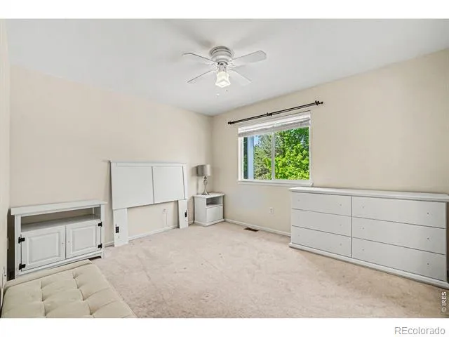 1433 Harvard Street Longmont, CO 80503