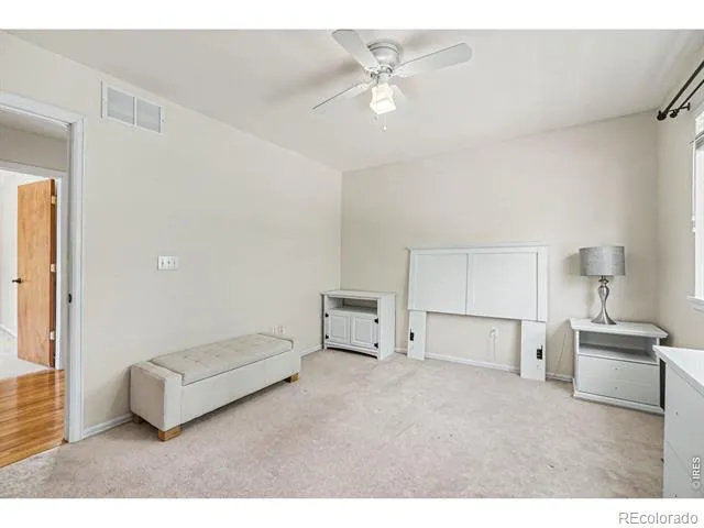 1433 Harvard Street Longmont, CO 80503