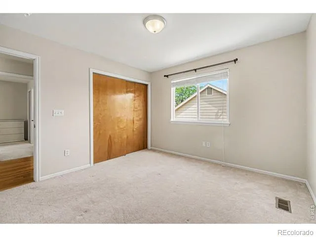 1433 Harvard Street Longmont, CO 80503