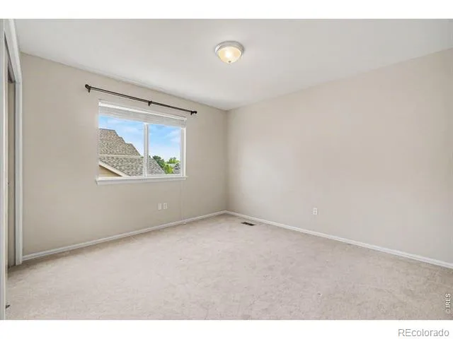 1433 Harvard Street Longmont, CO 80503