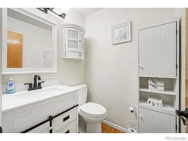 1433 Harvard Street Longmont, CO 80503