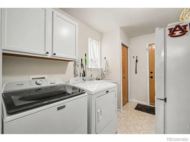 1433 Harvard Street Longmont, CO 80503