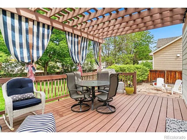 1433 Harvard Street Longmont, CO 80503