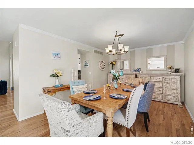 1433 Harvard Street Longmont, CO 80503