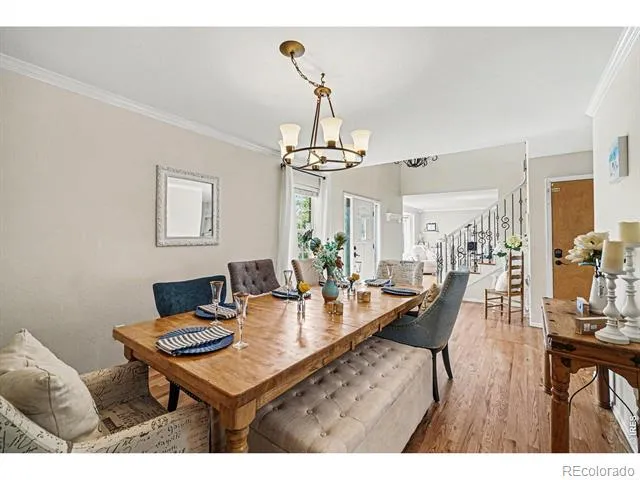 1433 Harvard Street Longmont, CO 80503