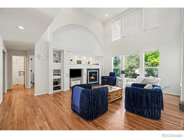 1433 Harvard Street Longmont, CO 80503