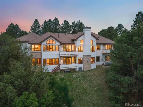 163 Glengarry Place