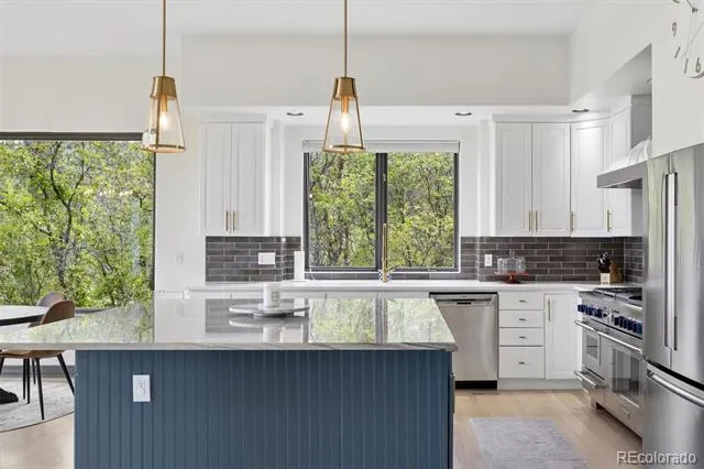 163 Glengarry Place Castle Rock, CO 80108