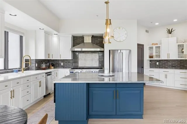 163 Glengarry Place Castle Rock, CO 80108