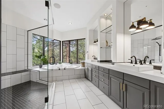 163 Glengarry Place Castle Rock, CO 80108