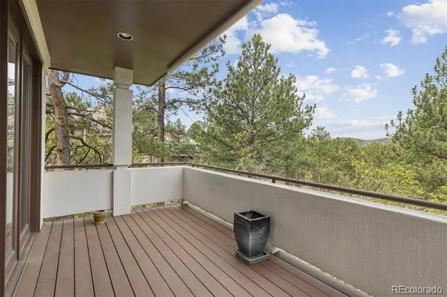 163 Glengarry Place Castle Rock, CO 80108