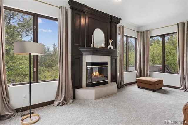 163 Glengarry Place Castle Rock, CO 80108