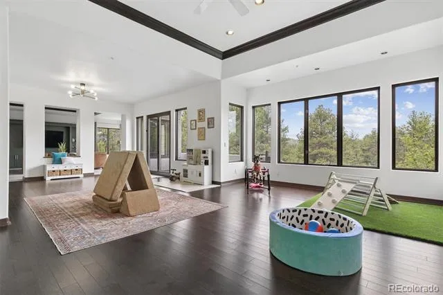 163 Glengarry Place Castle Rock, CO 80108