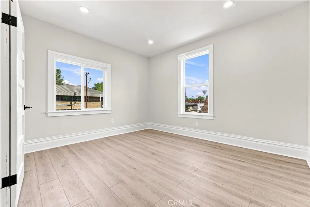 4224 Brockton Avenue Riverside, CA 92501