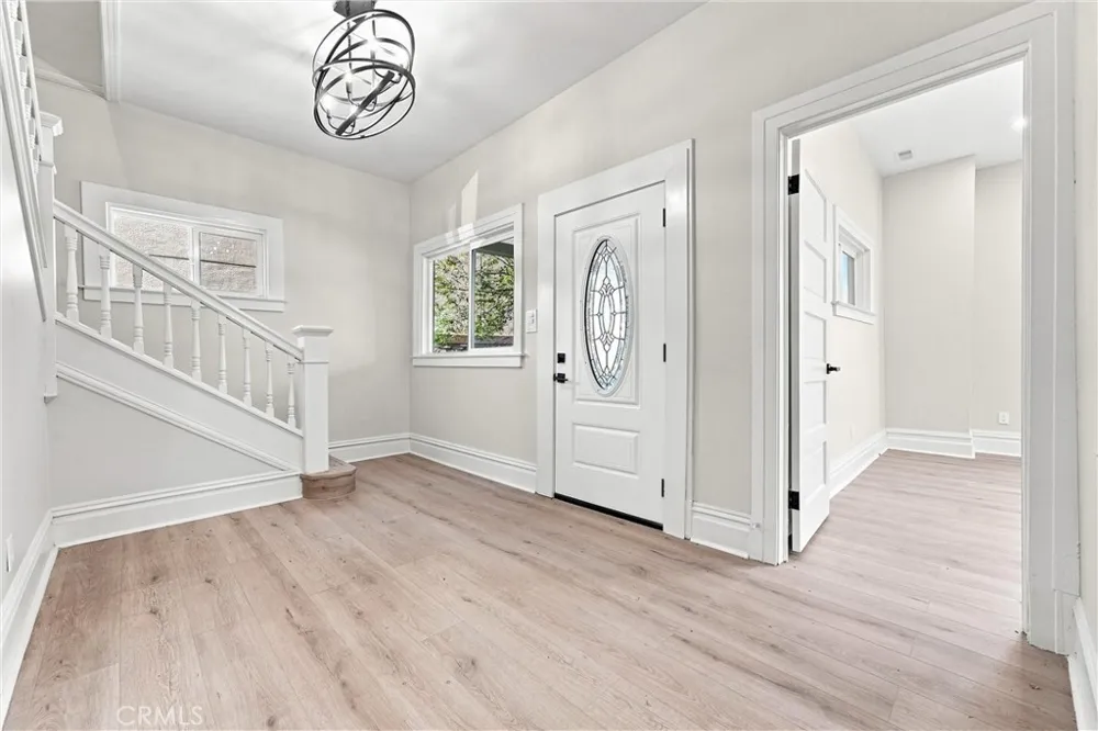 4224 Brockton Avenue Riverside, CA 92501