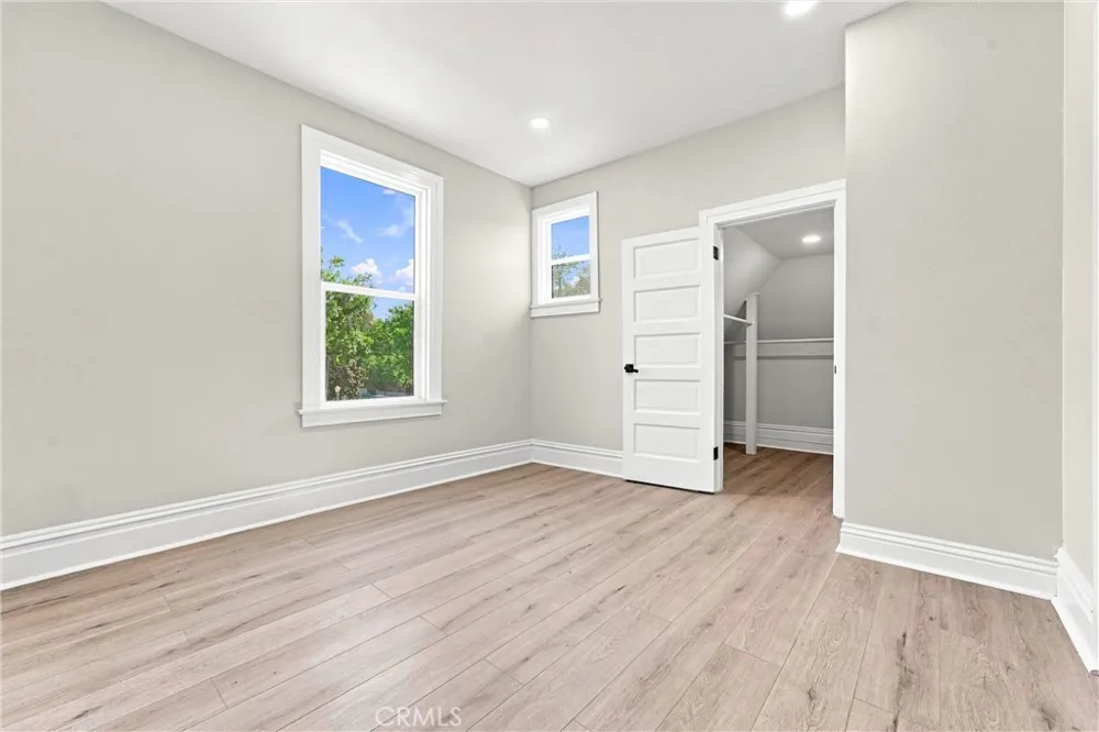4224 Brockton Avenue Riverside, CA 92501