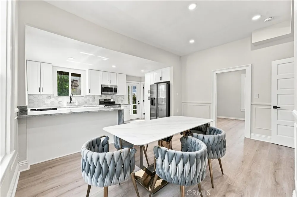 4224 Brockton Avenue Riverside, CA 92501