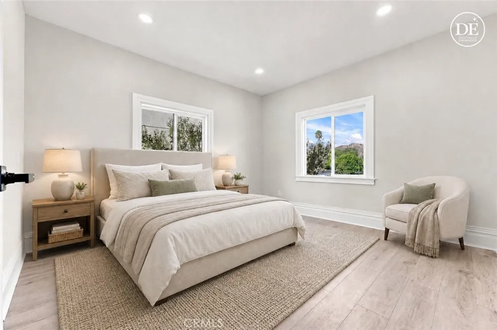 4224 Brockton Avenue Riverside, CA 92501