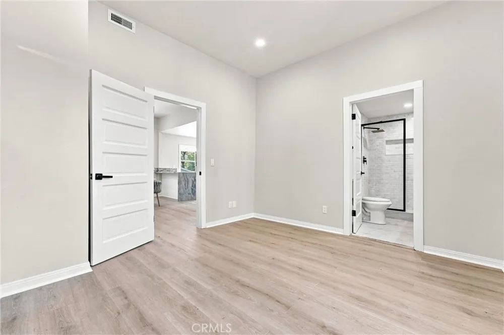 4224 Brockton Avenue Riverside, CA 92501