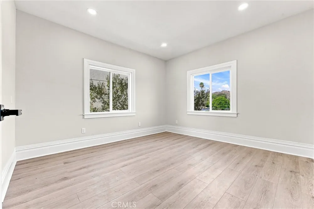 4224 Brockton Avenue Riverside, CA 92501