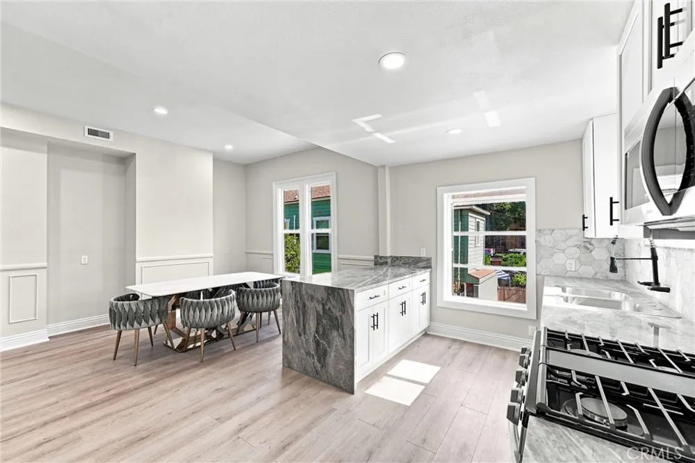 4224 Brockton Avenue Riverside, CA 92501