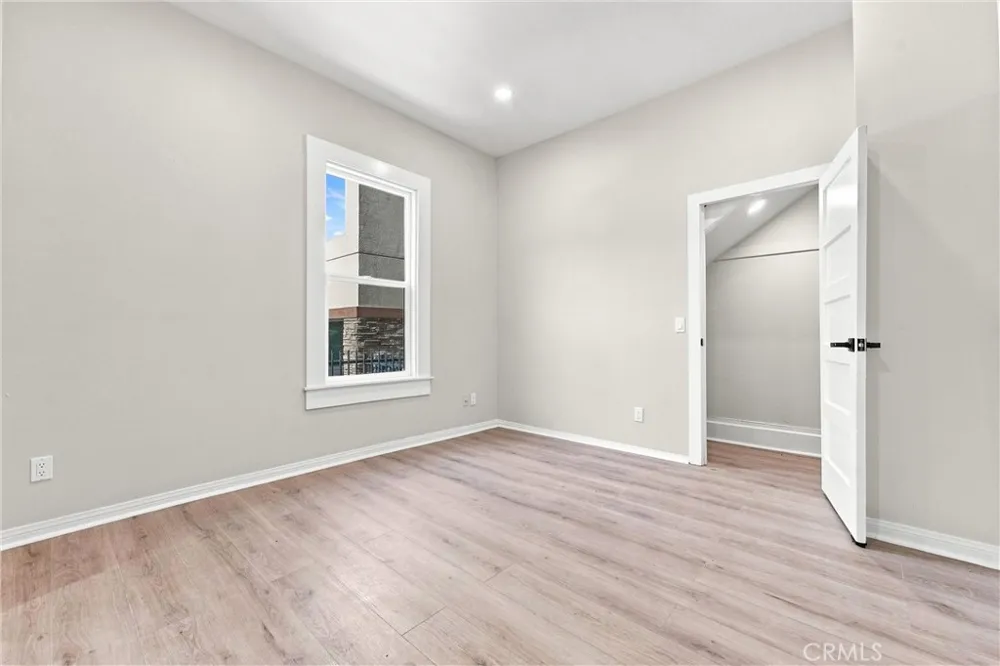 4224 Brockton Avenue Riverside, CA 92501