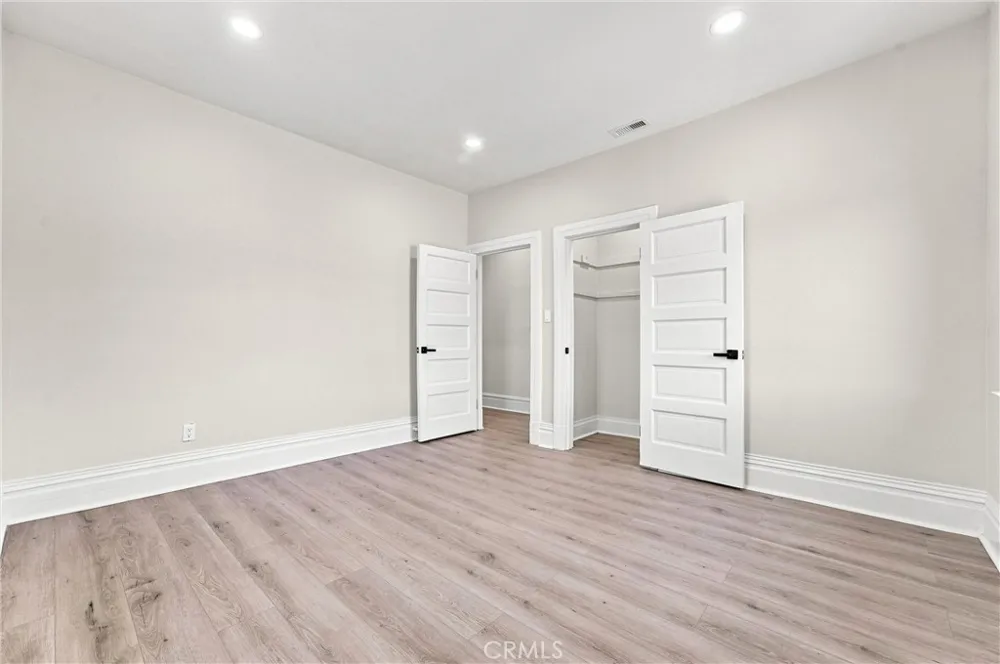 4224 Brockton Avenue Riverside, CA 92501