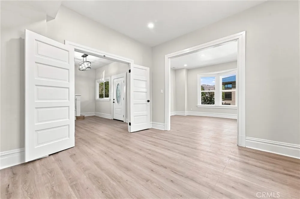 4224 Brockton Avenue Riverside, CA 92501