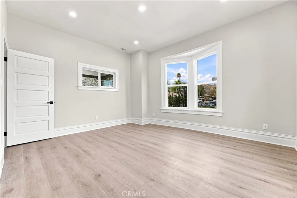4224 Brockton Avenue Riverside, CA 92501