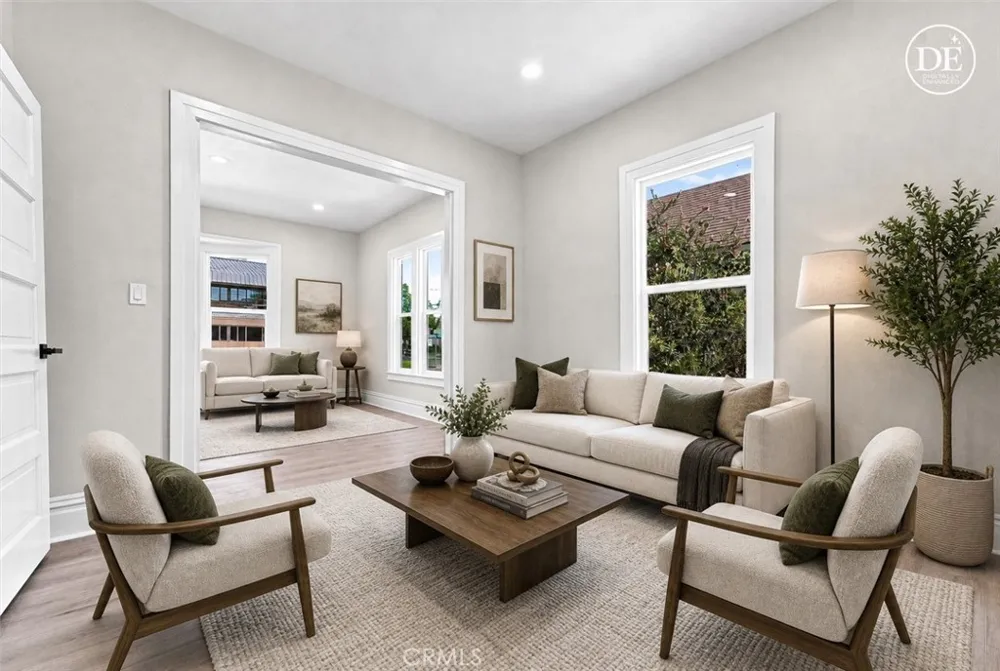 4224 Brockton Avenue Riverside, CA 92501