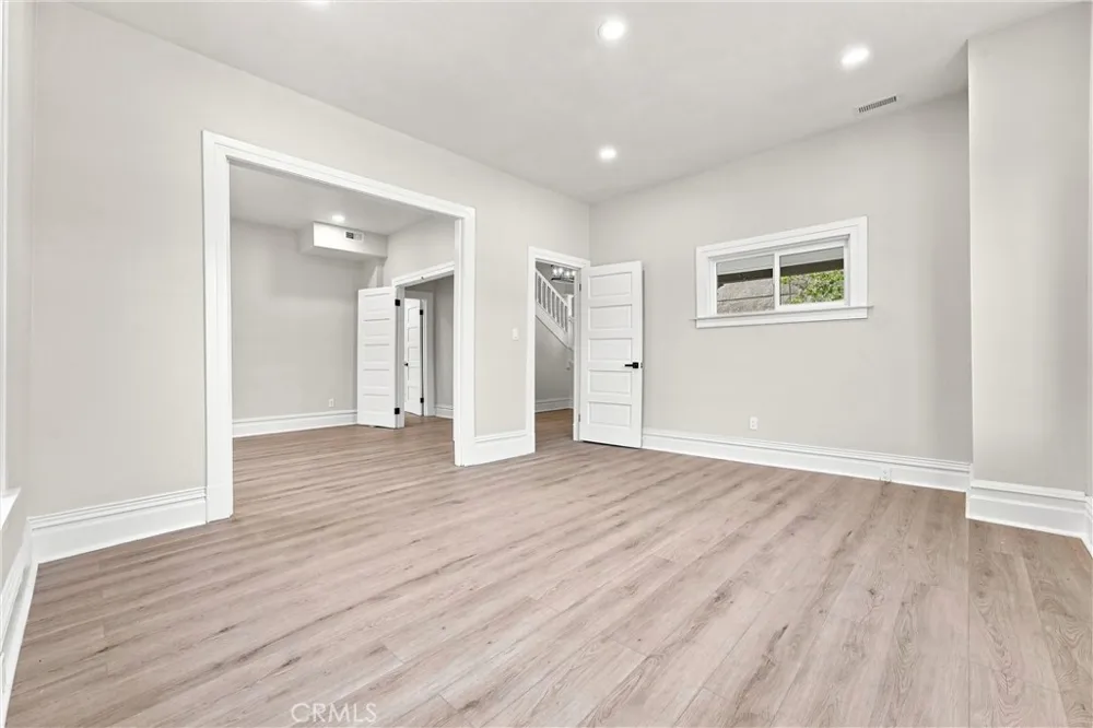 4224 Brockton Avenue Riverside, CA 92501