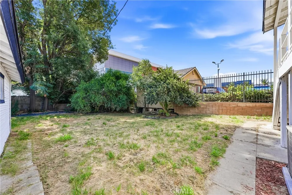4224 Brockton Avenue Riverside, CA 92501