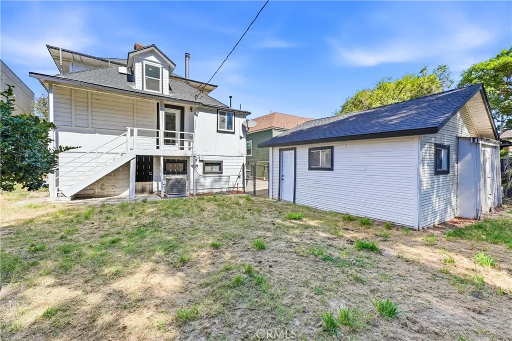 4224 Brockton Avenue Riverside, CA 92501