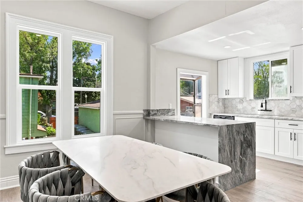 4224 Brockton Avenue Riverside, CA 92501