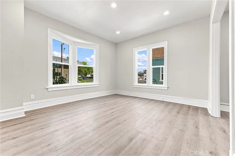 4224 Brockton Avenue Riverside, CA 92501