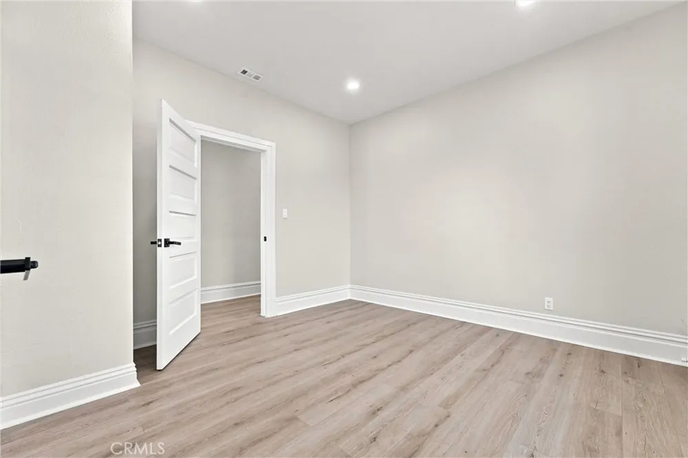 4224 Brockton Avenue Riverside, CA 92501