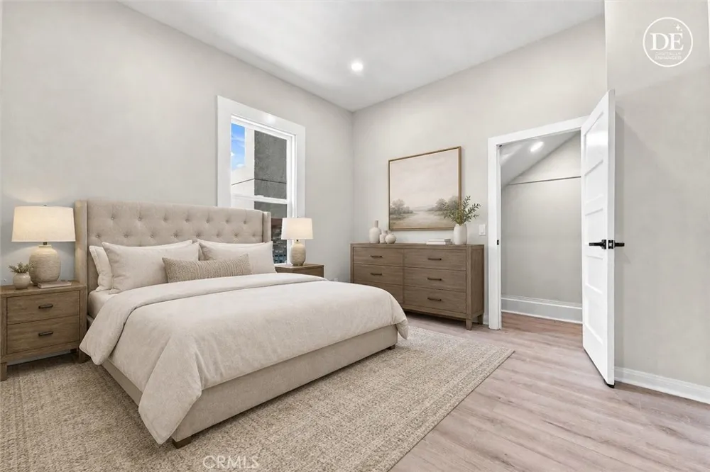 4224 Brockton Avenue Riverside, CA 92501