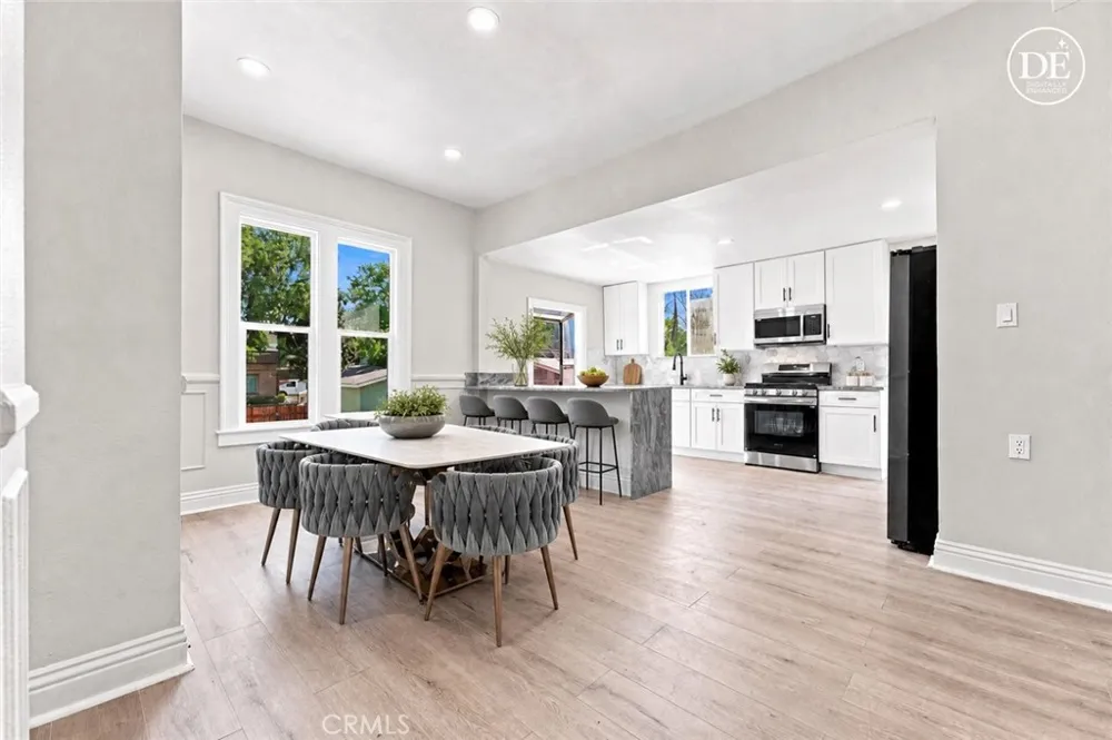 4224 Brockton Avenue Riverside, CA 92501