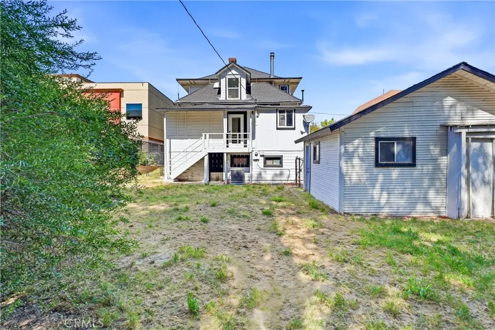 4224 Brockton Avenue Riverside, CA 92501