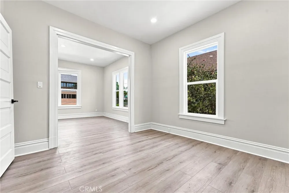 4224 Brockton Avenue Riverside, CA 92501