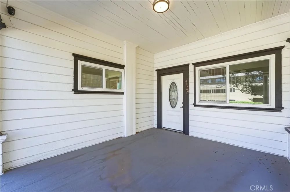 4224 Brockton Avenue Riverside, CA 92501