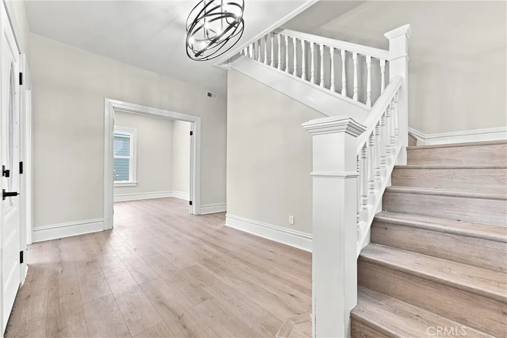 4224 Brockton Avenue Riverside, CA 92501