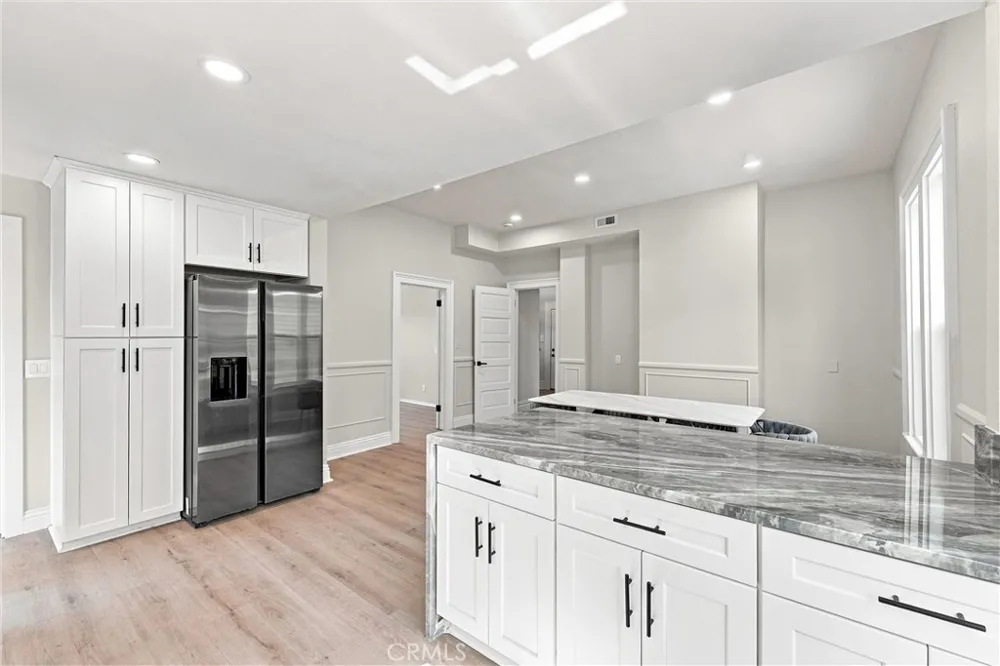 4224 Brockton Avenue Riverside, CA 92501