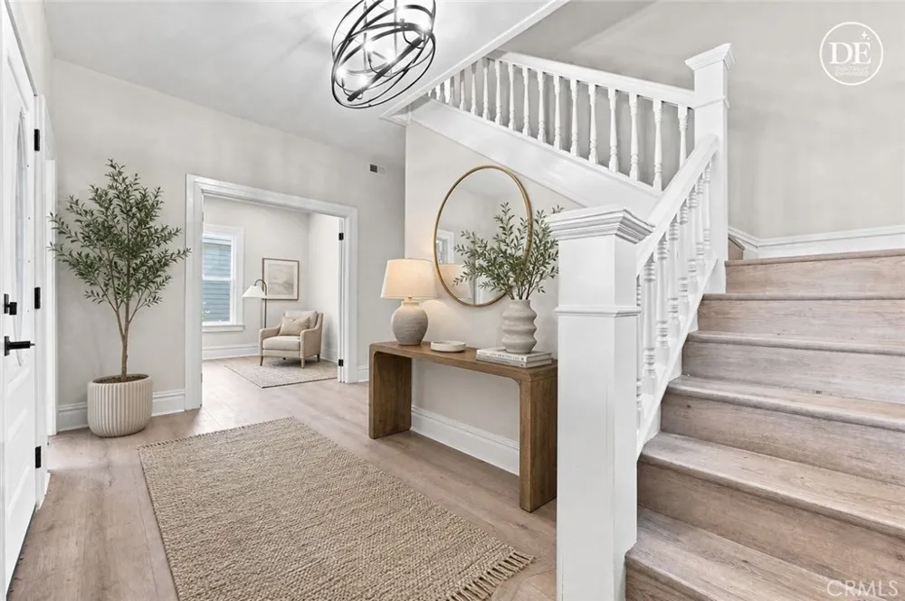 4224 Brockton Avenue Riverside, CA 92501