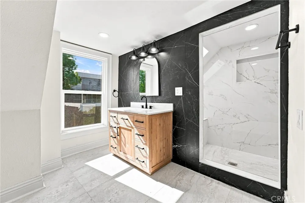 4224 Brockton Avenue Riverside, CA 92501