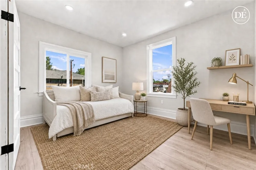 4224 Brockton Avenue Riverside, CA 92501