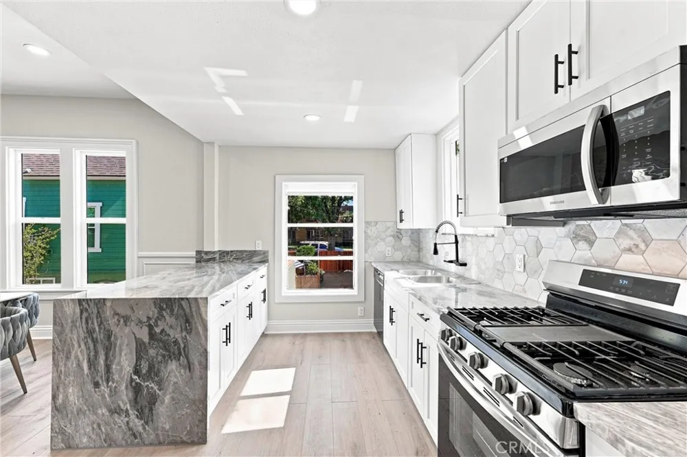 4224 Brockton Avenue Riverside, CA 92501